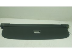 Recambio de bandeja trasera para seat leon sportstourer (kl8) xcellence referencia OEM IAM  5FE887871F 