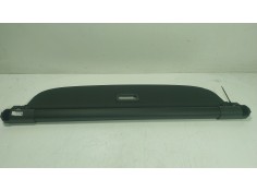 Recambio de bandeja trasera para seat leon sportstourer (kl8) xcellence referencia OEM IAM  5FE887871F  2