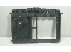 Recambio de frente delantero para peugeot 208 i (ca_, cc_) 1.2 vti 82 referencia OEM IAM   