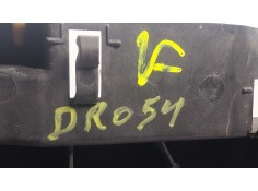 Recambio de frente delantero para peugeot 208 i (ca_, cc_) 1.2 vti 82 referencia OEM IAM    2