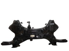 Recambio de puente delantero para hyundai i30 (pde, pd, pden) 1.0 t-gdi referencia OEM IAM   