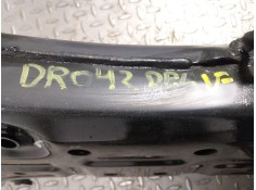 Recambio de puente delantero para hyundai i30 (pde, pd, pden) 1.0 t-gdi referencia OEM IAM    2