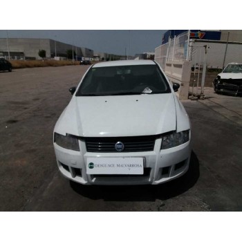 FIAT STILO (192)