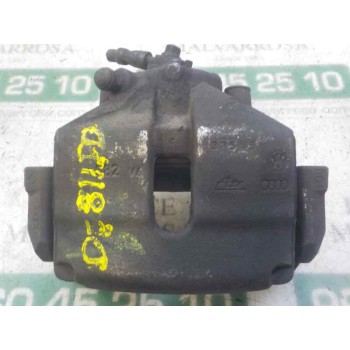 PINZA FRENO DELANTERA DERECHA 