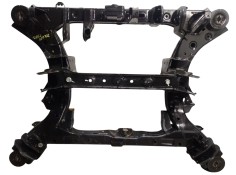 Recambio de puente trasero para hyundai ioniq 5 (ne) ev referencia OEM IAM 55405GI100  