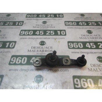 BRAZO SUSPENSION INFERIOR DELANTERO DERECHO 4333039625 