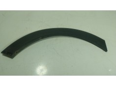 Recambio de aletin delantero derecho para ford transit v363 caja/chasis (fed, ffd) 2.0 ecoblue mhev referencia OEM IAM  KK31V278