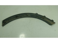 Recambio de aletin delantero derecho para ford transit v363 caja/chasis (fed, ffd) 2.0 ecoblue mhev referencia OEM IAM  KK31V278 2