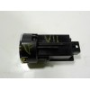 Recambio de modulo electronico para toyota yaris hybrid active referencia OEM IAM 8961102112 2010DJ2910 N14TM1MB3