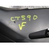 Recambio de guantera para opel vectra c berlina 2.0 dti referencia OEM IAM   