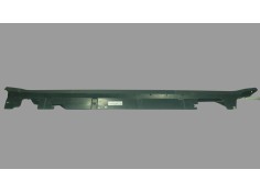 Recambio de faldon lateral para bmw x1 (f48) xdrive 18 d referencia OEM IAM  51777332327  2