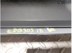 Recambio de faldon lateral para bmw 8 gran coupe (g16, f93) 840 i xdrive referencia OEM IAM    2