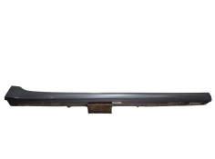 Recambio de faldon lateral para bmw 8 gran coupe (g16, f93) 840 i xdrive referencia OEM IAM   