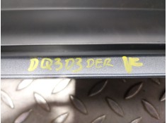 Recambio de faldon lateral para bmw 8 gran coupe (g16, f93) 840 i xdrive referencia OEM IAM    2