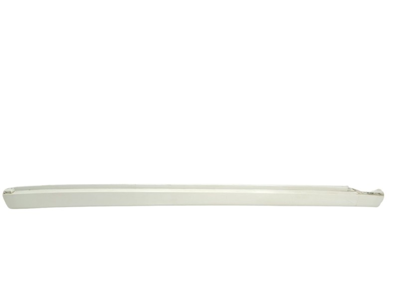 Recambio de faldon lateral para bmw x1 (f48) xdrive 20 d referencia OEM IAM   