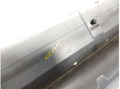 Recambio de faldon lateral para bmw x1 (f48) xdrive 20 d referencia OEM IAM    2