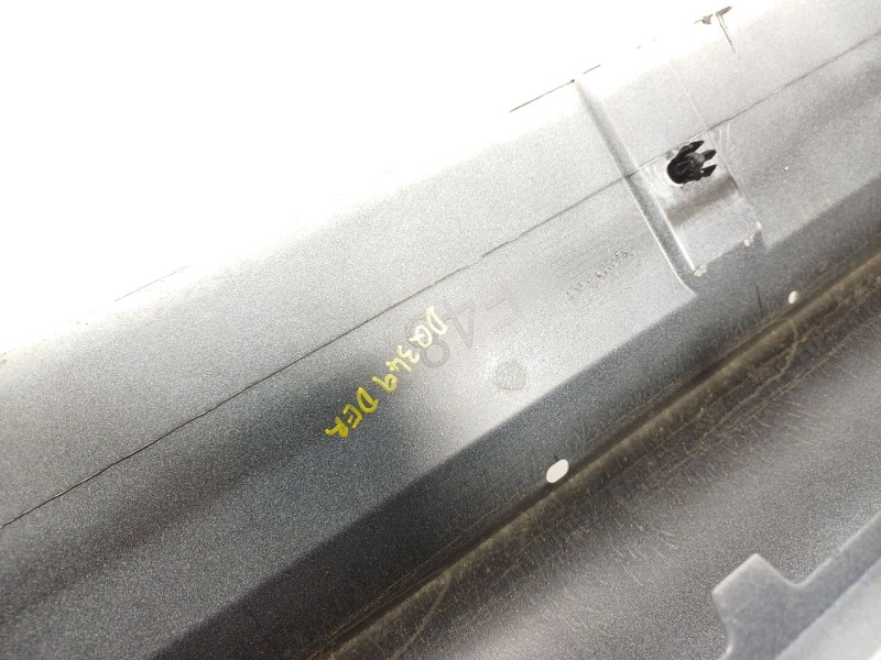 Recambio de faldon lateral para bmw x1 (f48) xdrive 20 d referencia OEM IAM   