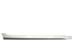 Recambio de faldon lateral para bmw 2 gran coupe (f44) 218 i referencia OEM IAM   