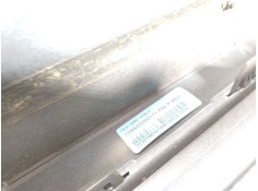 Recambio de faldon lateral para bmw 2 gran coupe (f44) 218 i referencia OEM IAM    2