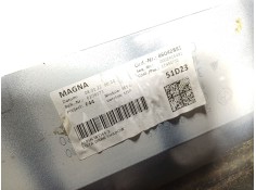 Recambio de faldon lateral para bmw 2 gran coupe (f44) 218 i referencia OEM IAM    2