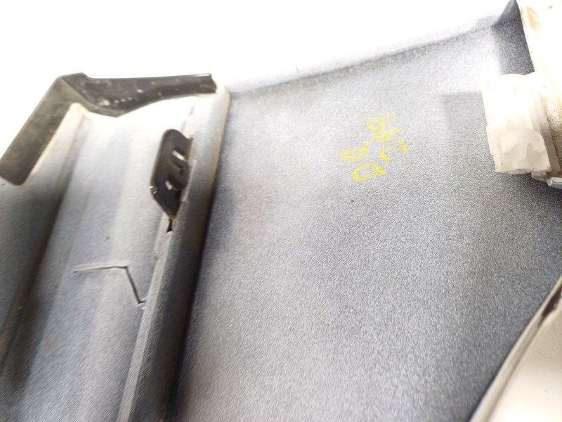 Recambio de faldon lateral para bmw 2 gran coupe (f44) 218 i referencia OEM IAM   