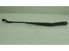 Recambio de brazo limpia delantero izquierdo para ford transit v363 caja/chasis (fed, ffd) 2.0 ecoblue mhev referencia OEM IAM  