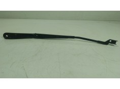 Recambio de brazo limpia delantero izquierdo para ford transit v363 caja/chasis (fed, ffd) 2.0 ecoblue mhev referencia OEM IAM   2