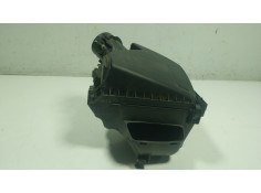 Recambio de filtro aire para ford focus iv (hn) 1.0 ecoboost referencia OEM IAM  JX619600CA 