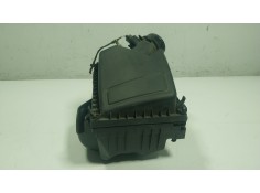 Recambio de filtro aire para ford focus iv (hn) 1.0 ecoboost referencia OEM IAM  JX619600CA  2