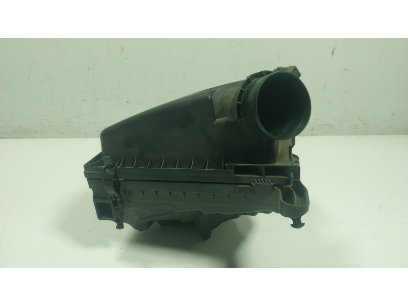 Recambio de filtro aire para ford focus iv (hn) 1.0 ecoboost referencia OEM IAM  JX619600CA 