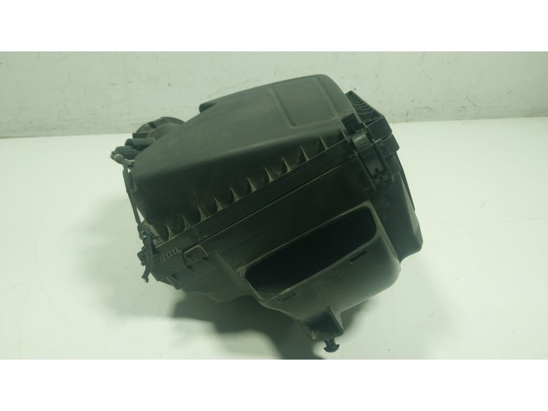 Recambio de filtro aire para ford focus iv (hn) 1.0 ecoboost referencia OEM IAM  JX619600CA 