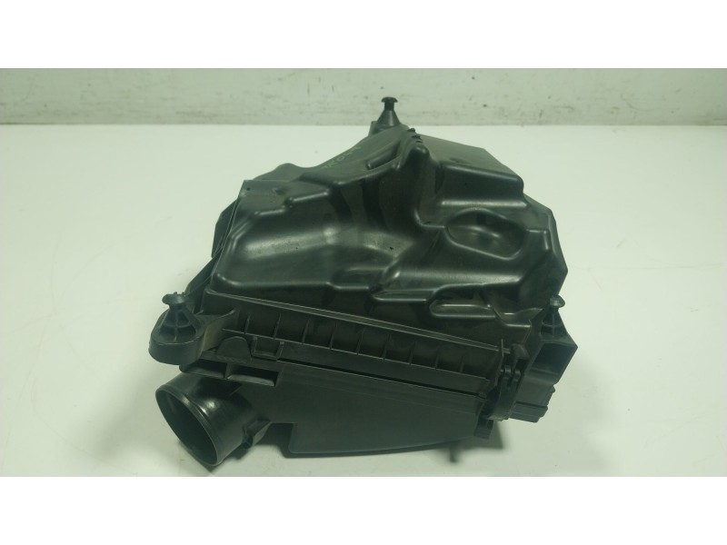 Recambio de filtro aire para ford focus iv (hn) 1.0 ecoboost referencia OEM IAM  JX619600CA 