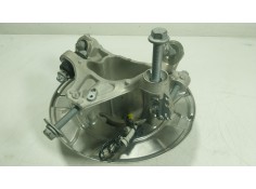 Recambio de mangueta trasera derecha para bmw 8 gran coupe (g16, f93) 840 i xdrive referencia OEM IAM  686180204  2