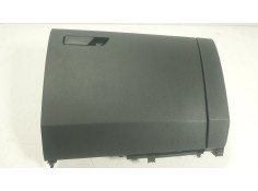 Recambio de guantera para seat leon sportstourer (kl8) xcellence referencia OEM IAM   
