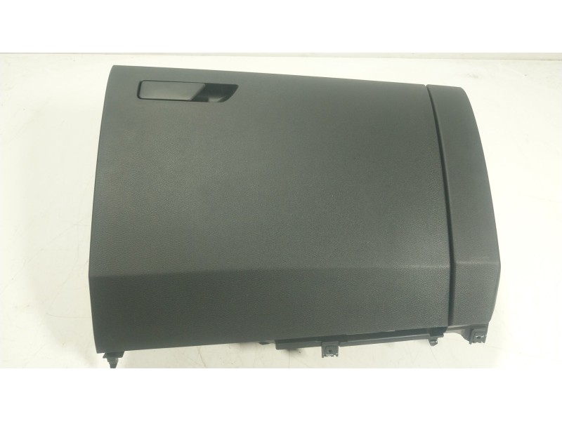 Recambio de guantera para seat leon sportstourer (kl8) xcellence referencia OEM IAM   