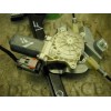 Recambio de elevalunas delantero izquierdo para chrysler 300 c 3.0 crd cat referencia OEM IAM   