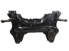 Recambio de puente delantero para peugeot 208 ii (ub_, up_, uw_, uj_) e-208 referencia OEM IAM 9827504880  