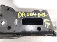 Recambio de puente delantero para peugeot 208 ii (ub_, up_, uw_, uj_) e-208 referencia OEM IAM 9827504880   2