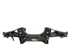 Recambio de puente trasero para bmw x1 (f48) xdrive 18 d referencia OEM IAM   