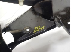 Recambio de puente trasero para bmw x1 (f48) xdrive 18 d referencia OEM IAM    2