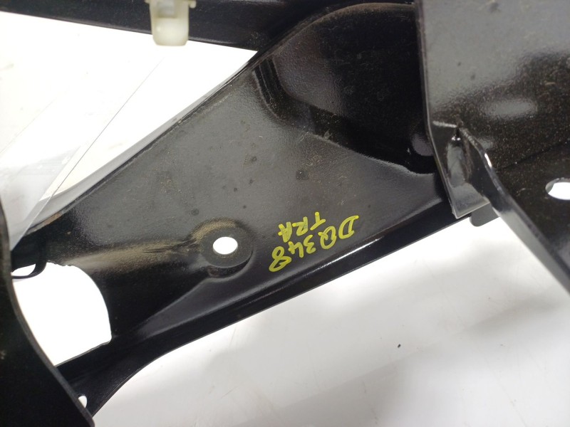 Recambio de puente trasero para bmw x1 (f48) xdrive 18 d referencia OEM IAM   