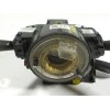Recambio de anillo airbag para seat altea (5p1) 1.9 tdi referencia OEM IAM  1K0959653 