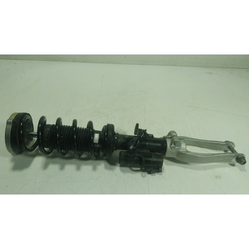 Recambio de amortiguador delantero derecho para bmw 8 gran coupe (g16, f93) 840 i xdrive referencia OEM IAM  3710108450 