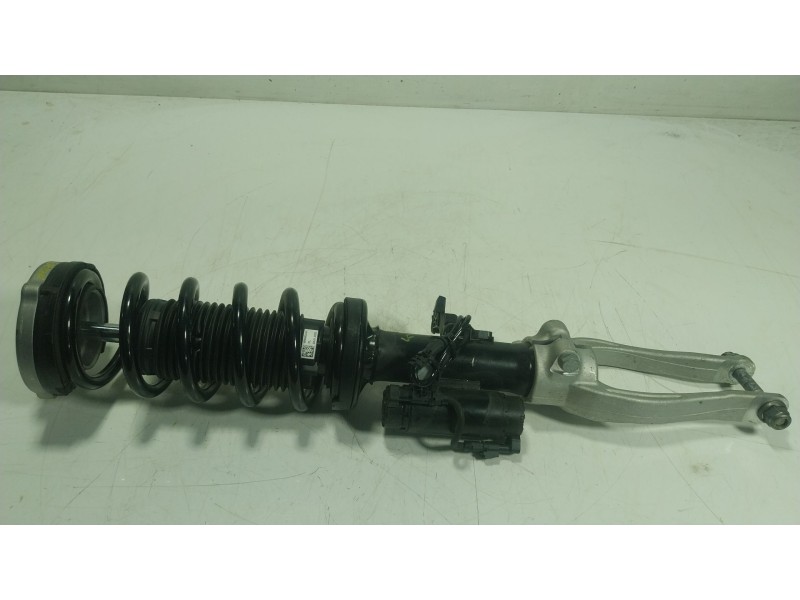 Recambio de amortiguador delantero derecho para bmw 8 gran coupe (g16, f93) 840 i xdrive referencia OEM IAM  3710108450 