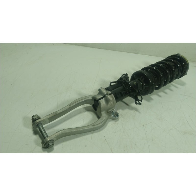 Recambio de amortiguador delantero derecho para bmw 8 gran coupe (g16, f93) 840 i xdrive referencia OEM IAM  3710108450 