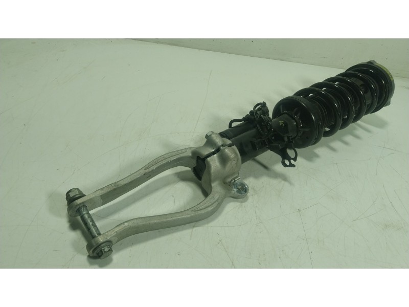 Recambio de amortiguador delantero derecho para bmw 8 gran coupe (g16, f93) 840 i xdrive referencia OEM IAM  3710108450 