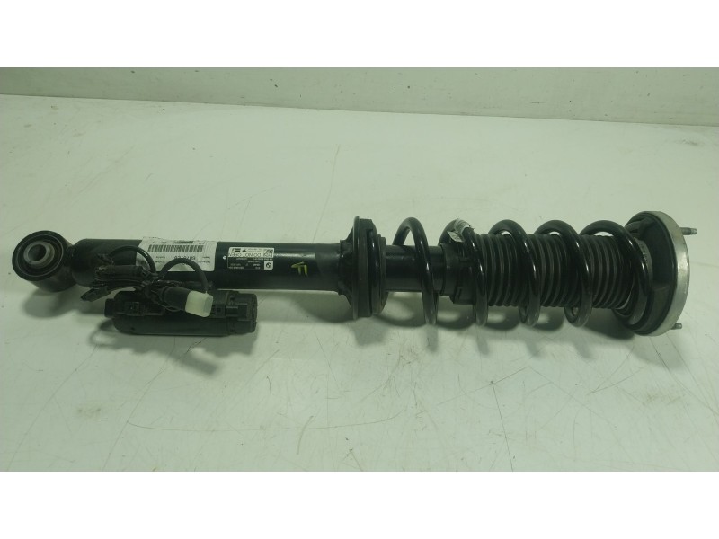 Recambio de amortiguador trasero derecho para bmw 8 gran coupe (g16, f93) 840 i xdrive referencia OEM IAM  3710108450 