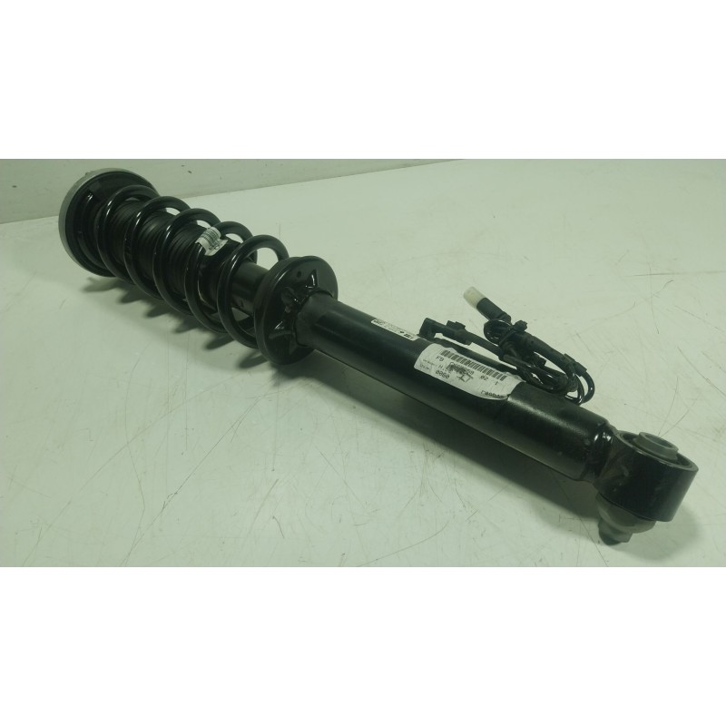 Recambio de amortiguador trasero derecho para bmw 8 gran coupe (g16, f93) 840 i xdrive referencia OEM IAM  3710108450 