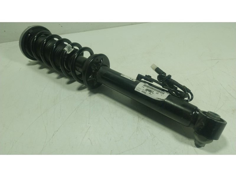 Recambio de amortiguador trasero derecho para bmw 8 gran coupe (g16, f93) 840 i xdrive referencia OEM IAM  3710108450 