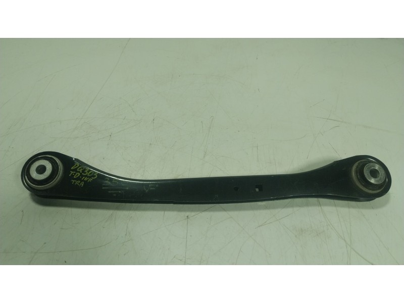 Recambio de brazo suspension inferior trasero derecho para bmw 8 gran coupe (g16, f93) 840 i xdrive referencia OEM IAM   